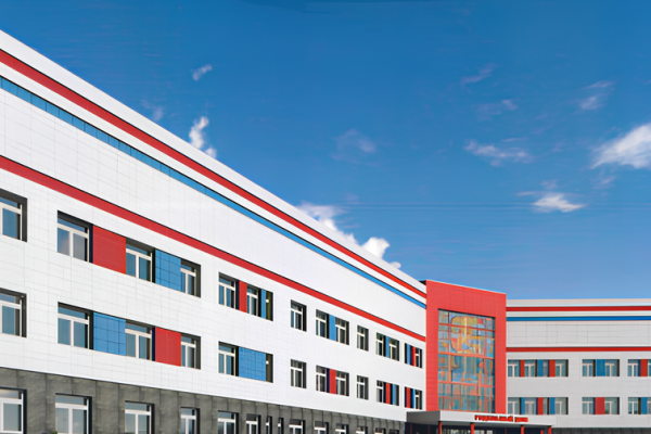 1670907752_1661268414_org_org_snimok_ekrana_112 (1) (1) (3)