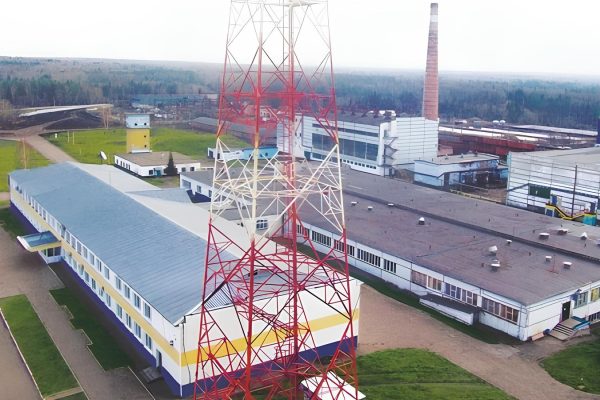 obogatit_fabrika_gge (1)