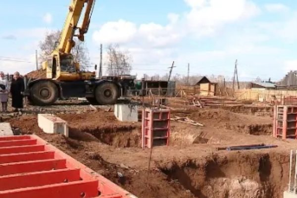 обложка-350х234-ДК-Ключи-Булак